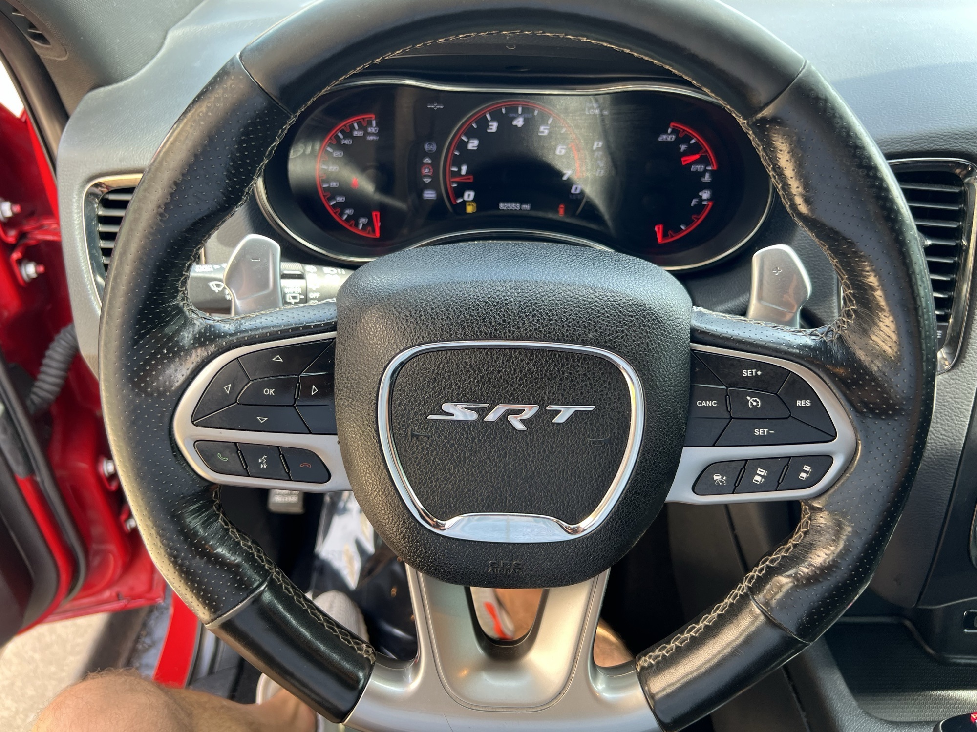 2024 Buick Encore GX Sport Touring photo 39