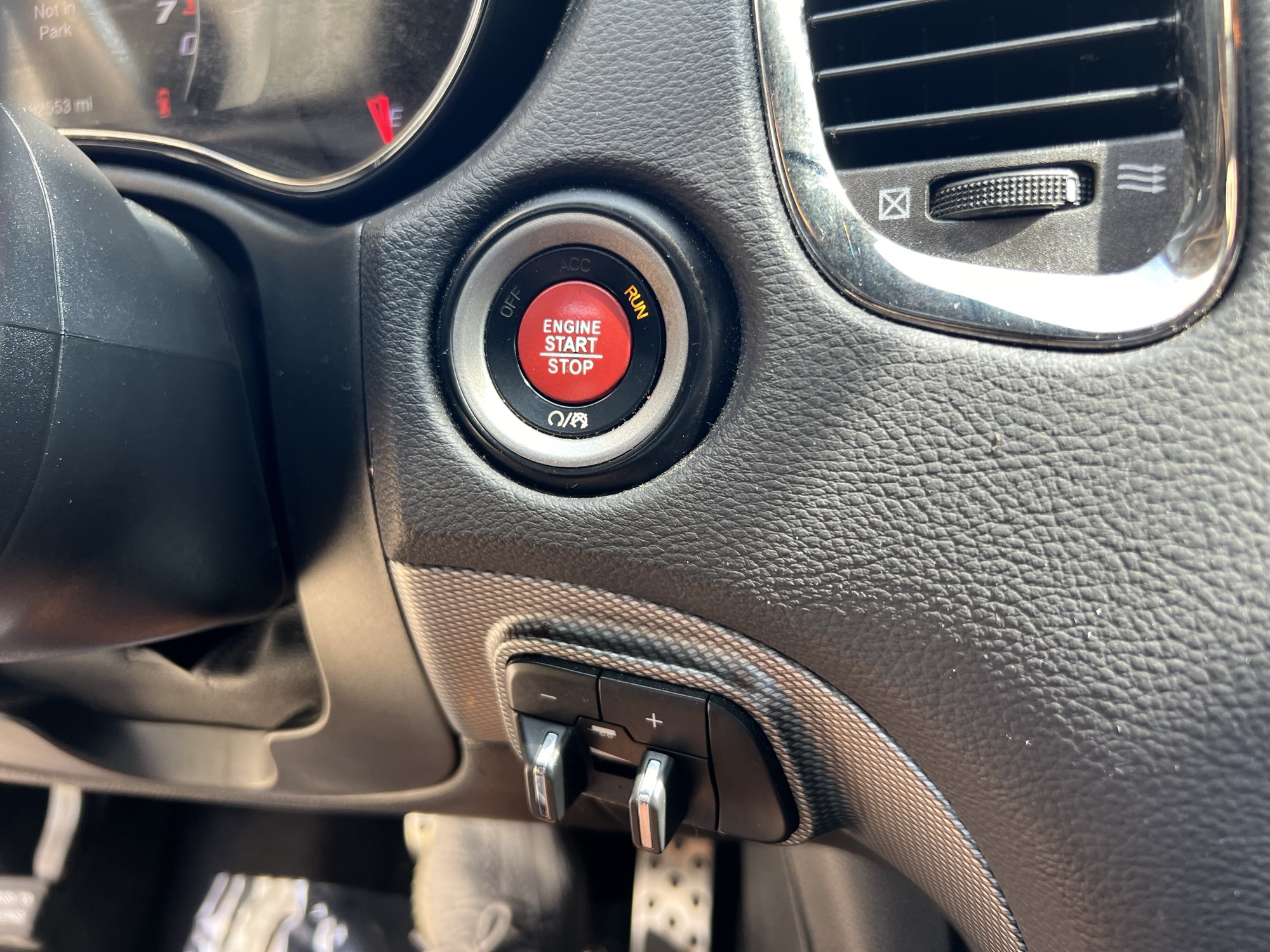 2024 Buick Encore GX Sport Touring photo 40