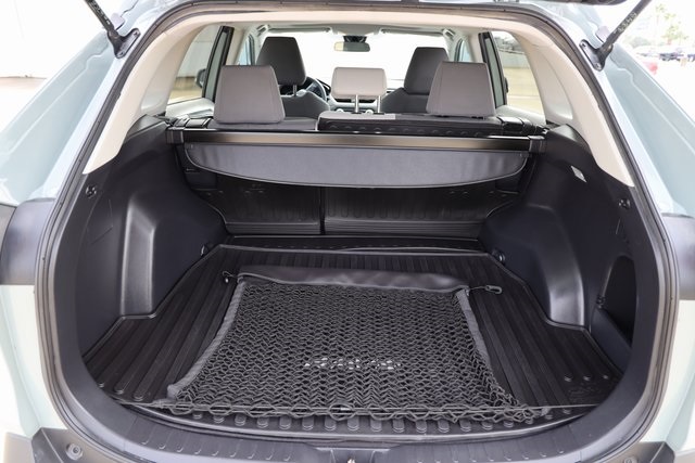 2019 Toyota RAV4 XLE  at Emmons Autoplex