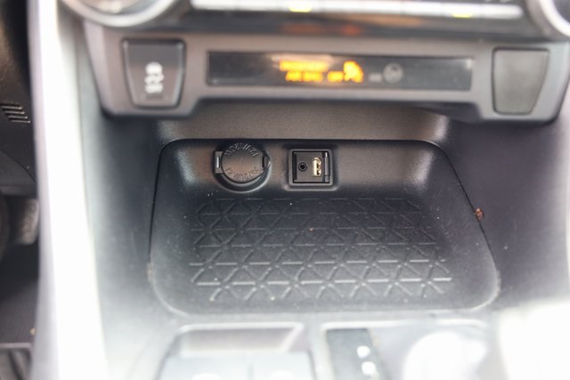 2019 Toyota RAV4 XLE  at Emmons Autoplex