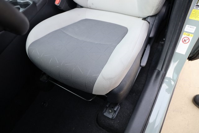 2019 Toyota RAV4 XLE  at Emmons Autoplex