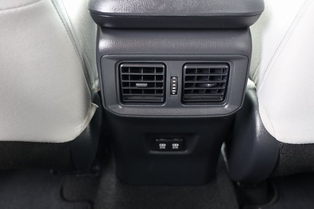 2019 Toyota RAV4 XLE  at Emmons Autoplex