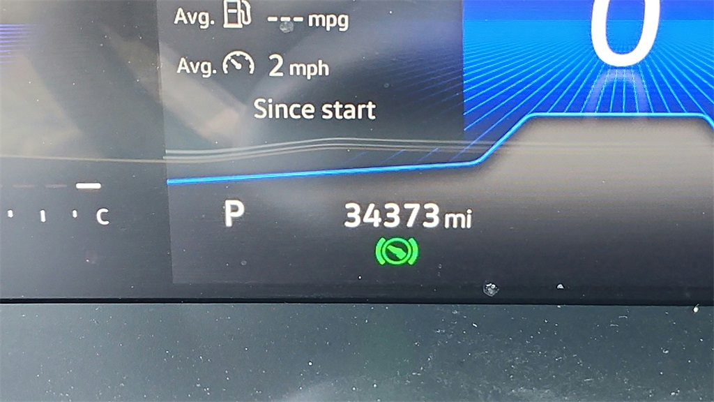 2024 Volkswagen Jetta