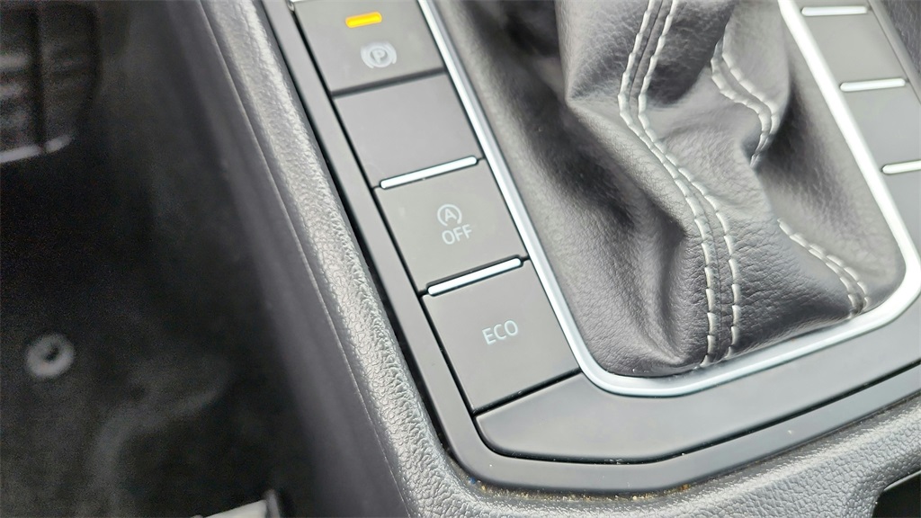 2024 Volkswagen Jetta