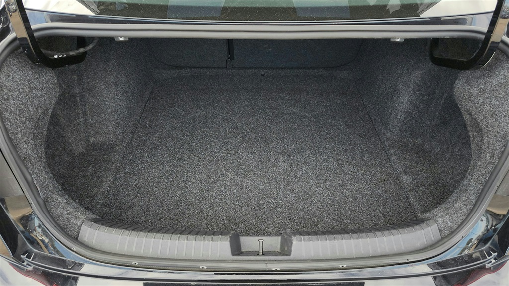 2024 Volkswagen Jetta