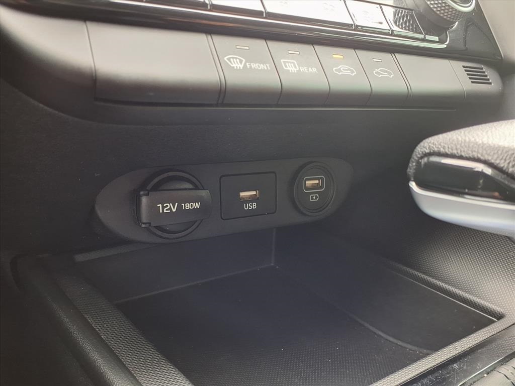 2021 Hyundai Elantra SEL Blue at Classic Elite Chevrolet Hwy 6