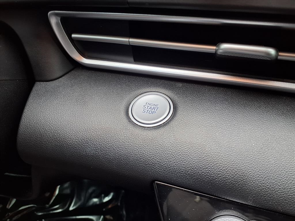 2021 Hyundai Elantra SEL Blue at Classic Elite Chevrolet Hwy 6