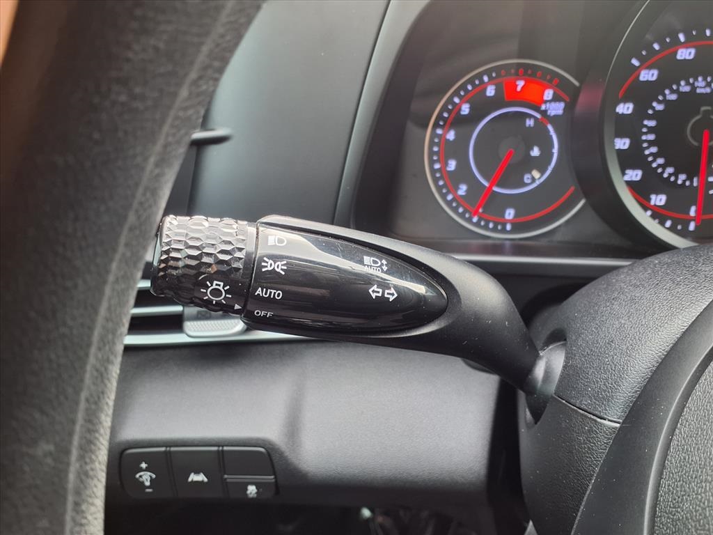 2021 Hyundai Elantra SEL Blue at Classic Elite Chevrolet Hwy 6