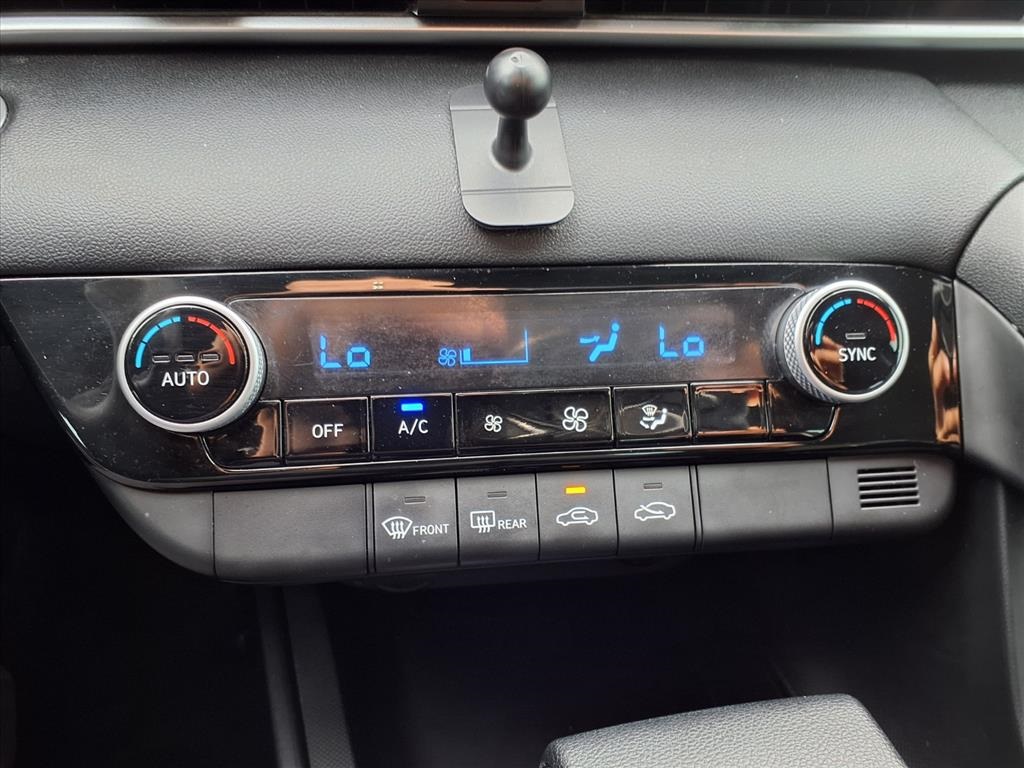 2021 Hyundai Elantra SEL Blue at Classic Elite Chevrolet Hwy 6