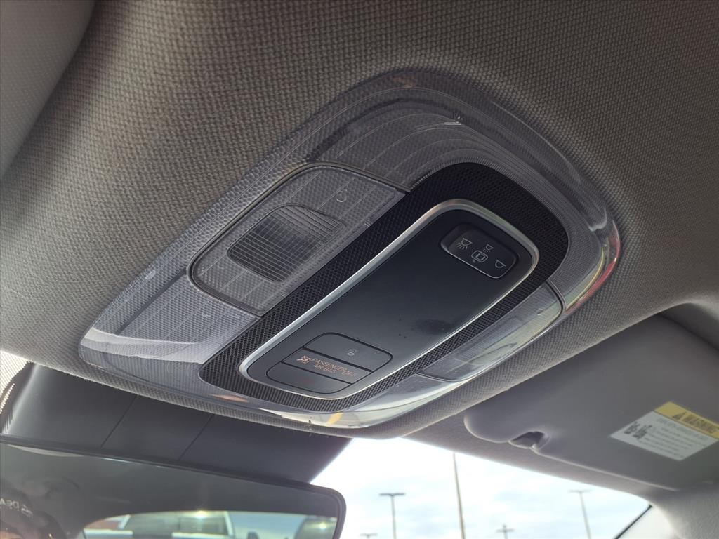 2021 Hyundai Elantra SEL Blue at Classic Elite Chevrolet Hwy 6