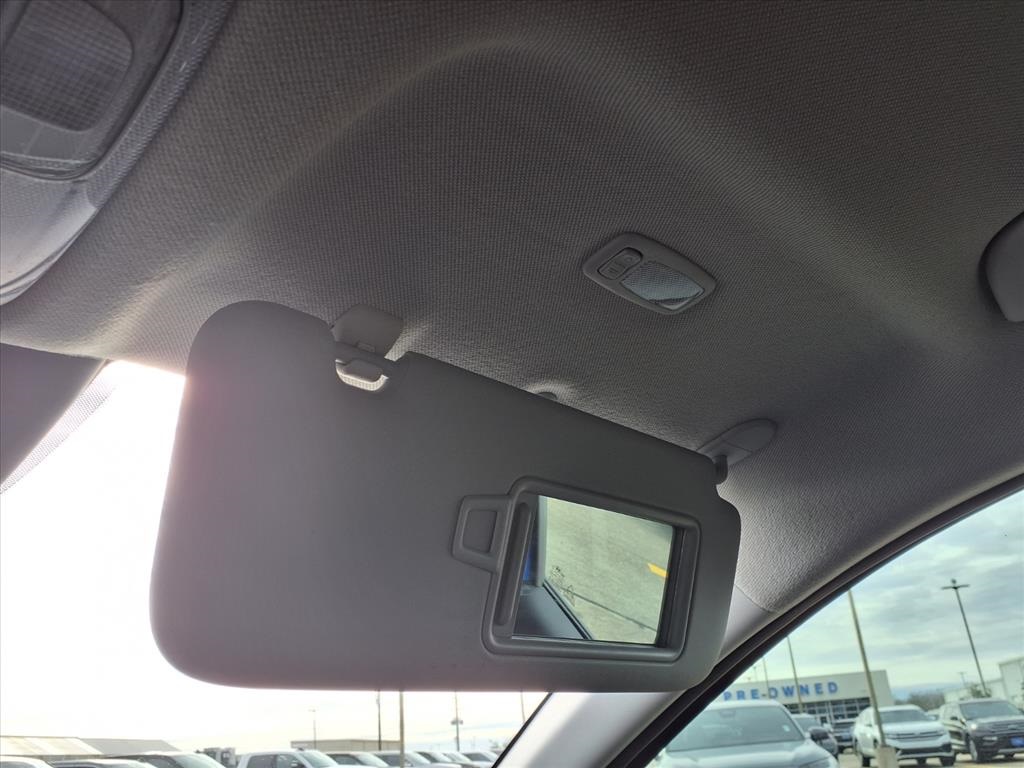 2021 Hyundai Elantra SEL Blue at Classic Elite Chevrolet Hwy 6