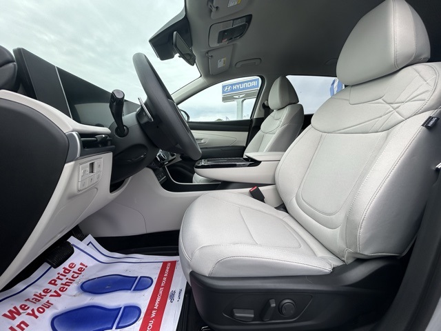 HyundaiTucson Hybrid12