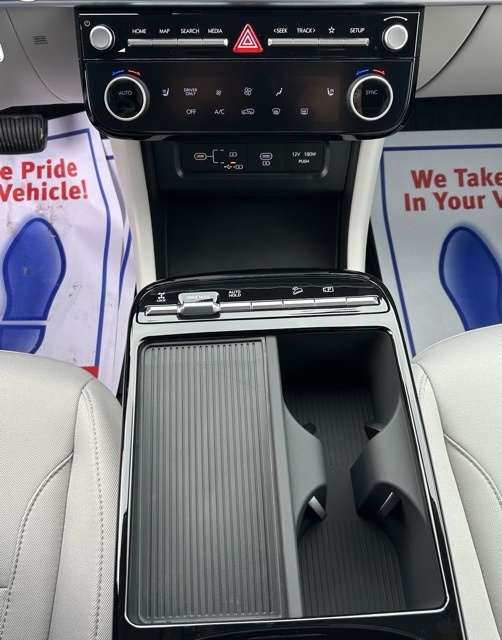 HyundaiTucson Hybrid14