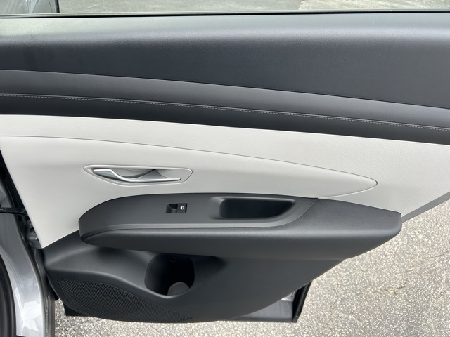 HyundaiTucson Hybrid6