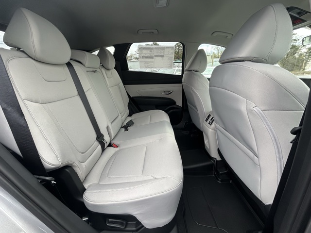 HyundaiTucson Hybrid7