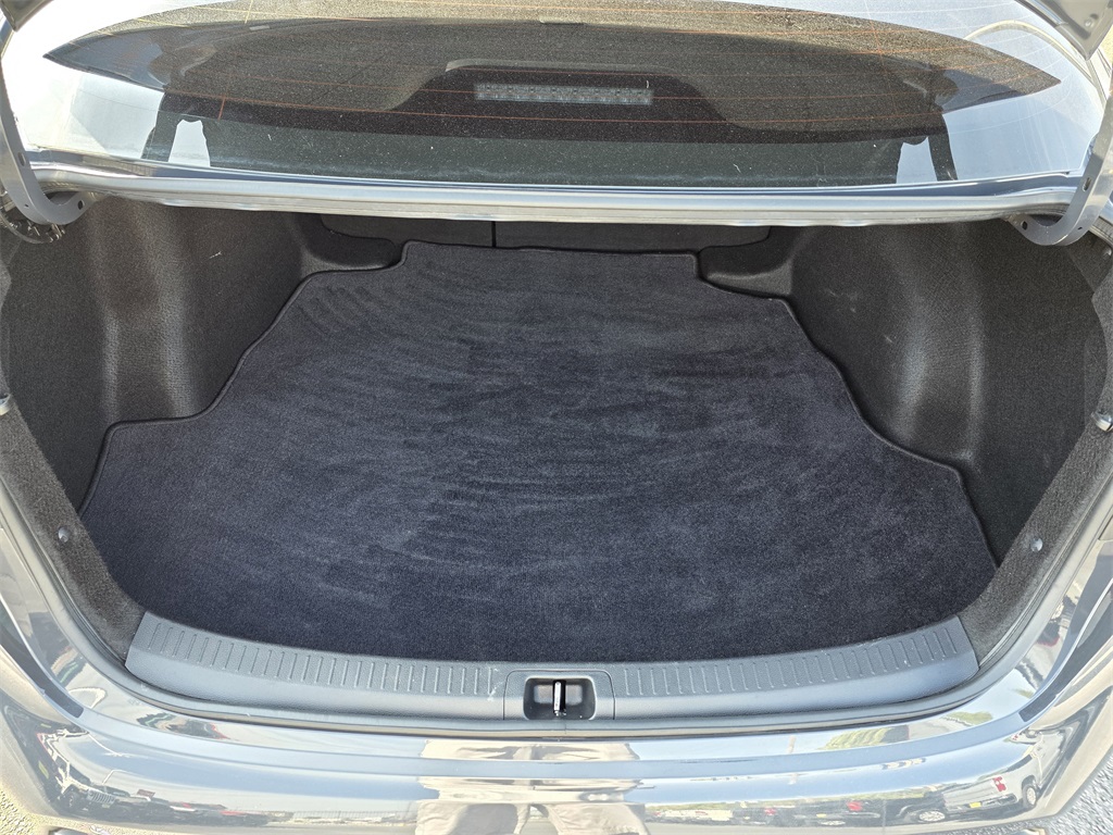 2024 Toyota Corolla SE  at Toyota of Victoria