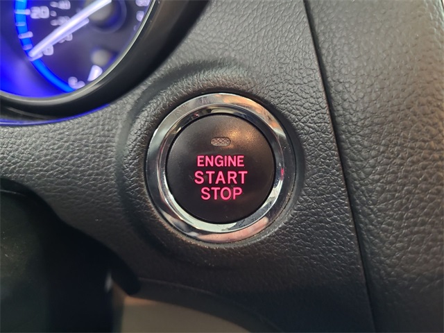 2019 – Subaru – Outback