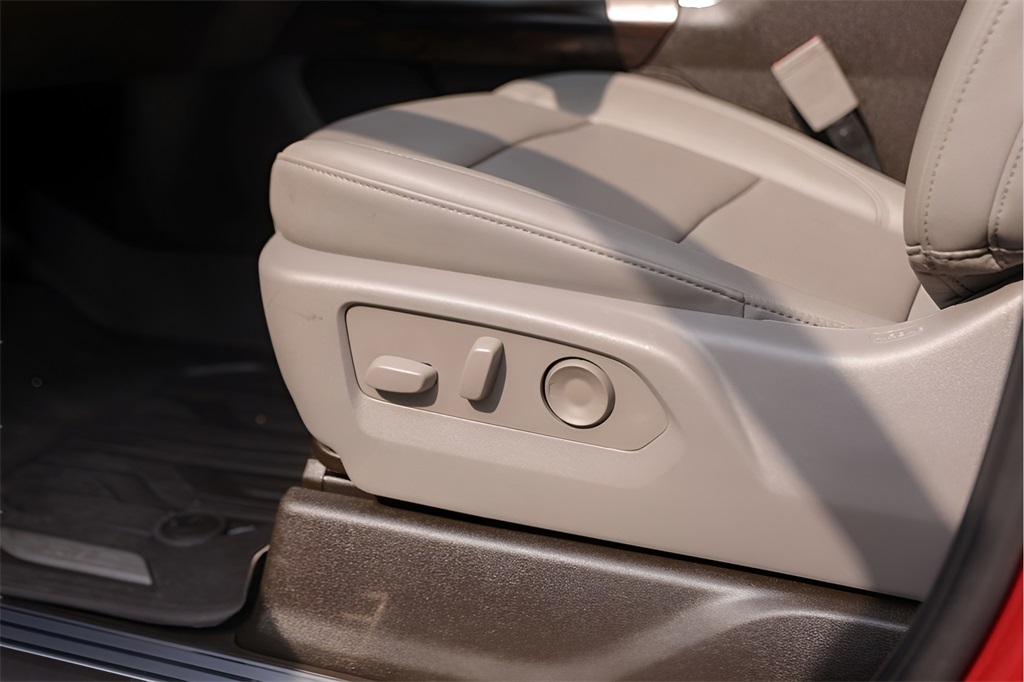 Used Car 2024 Gmc Sierra 3500hd  Slt For Sale Under $80,000 In Austin, Texas