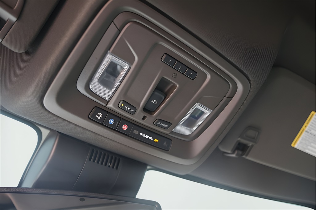 Used Car 2024 Gmc Sierra 3500hd  Slt For Sale Under $80,000 In Austin, Texas