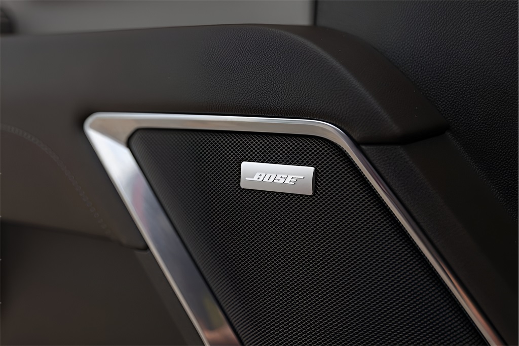 Used Car 2024 Gmc Sierra 3500hd  Slt For Sale Under $80,000 In Austin, Texas