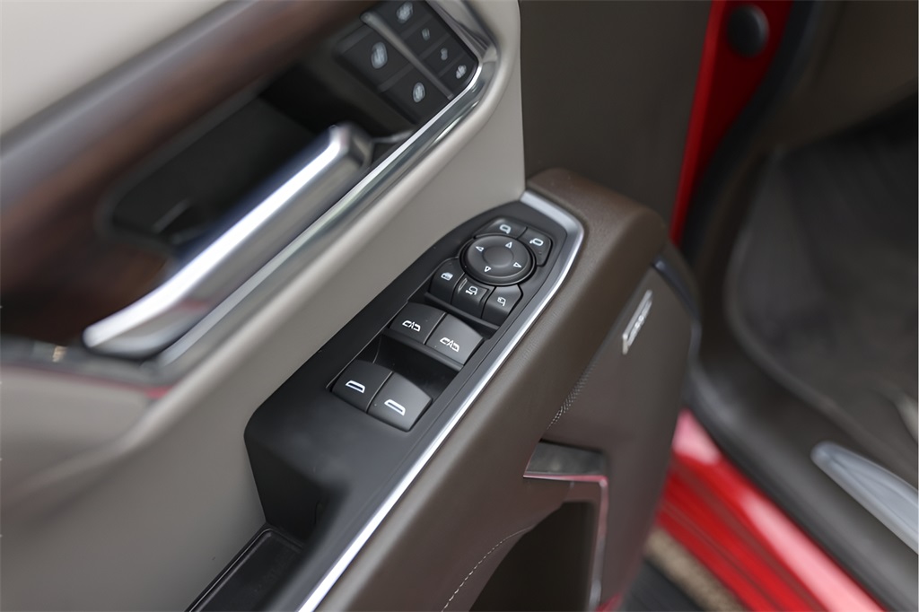 Used Car 2024 Gmc Sierra 3500hd  Slt For Sale Under $80,000 In Austin, Texas