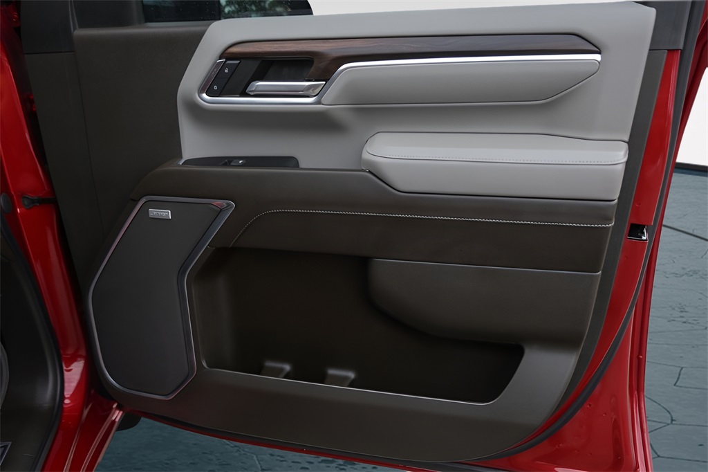 Used Car 2024 Gmc Sierra 3500hd  Slt For Sale Under $80,000 In Austin, Texas