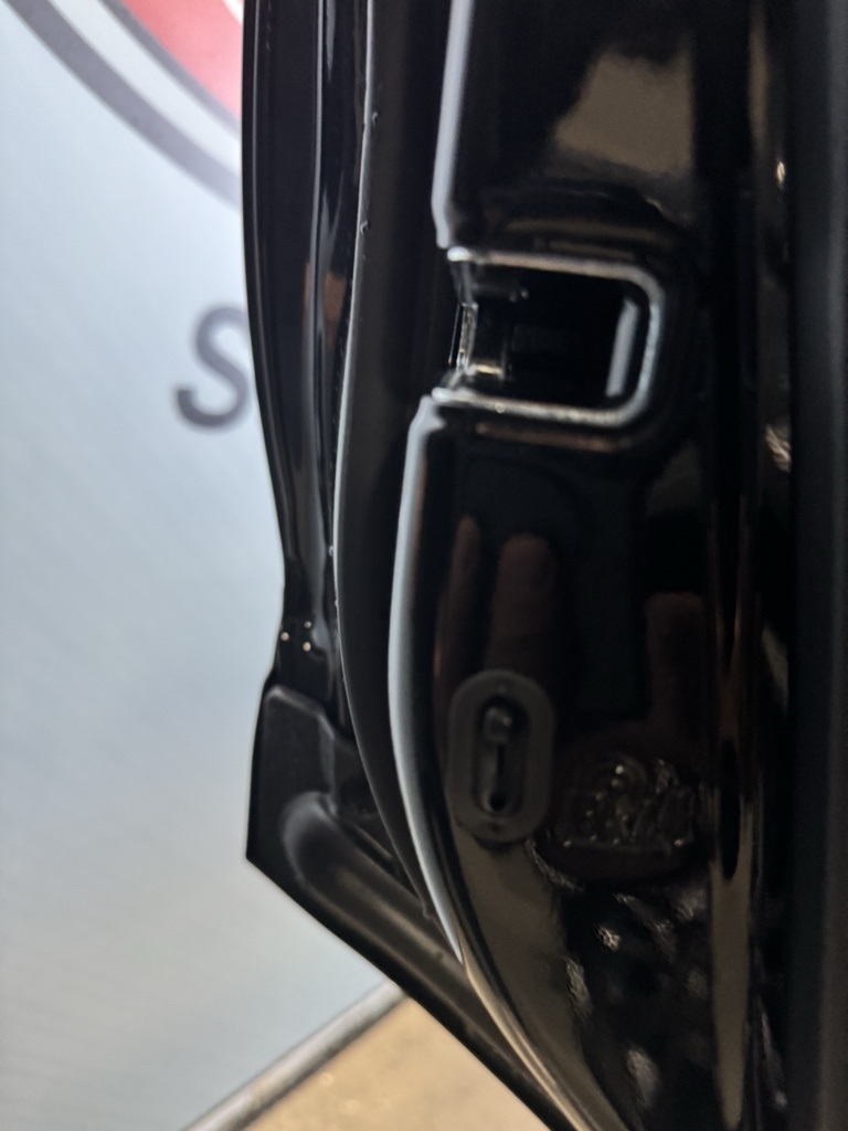 Thumbnail: 2026 Toyota Land Cruiser - 26