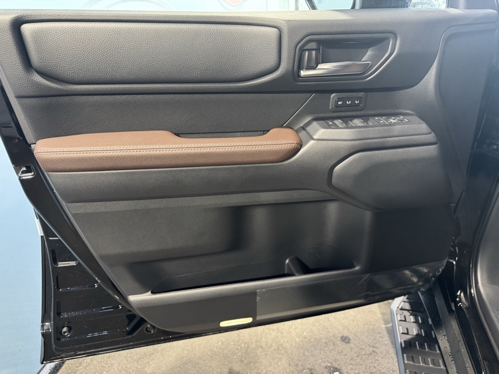 Thumbnail: 2026 Toyota Land Cruiser - 30