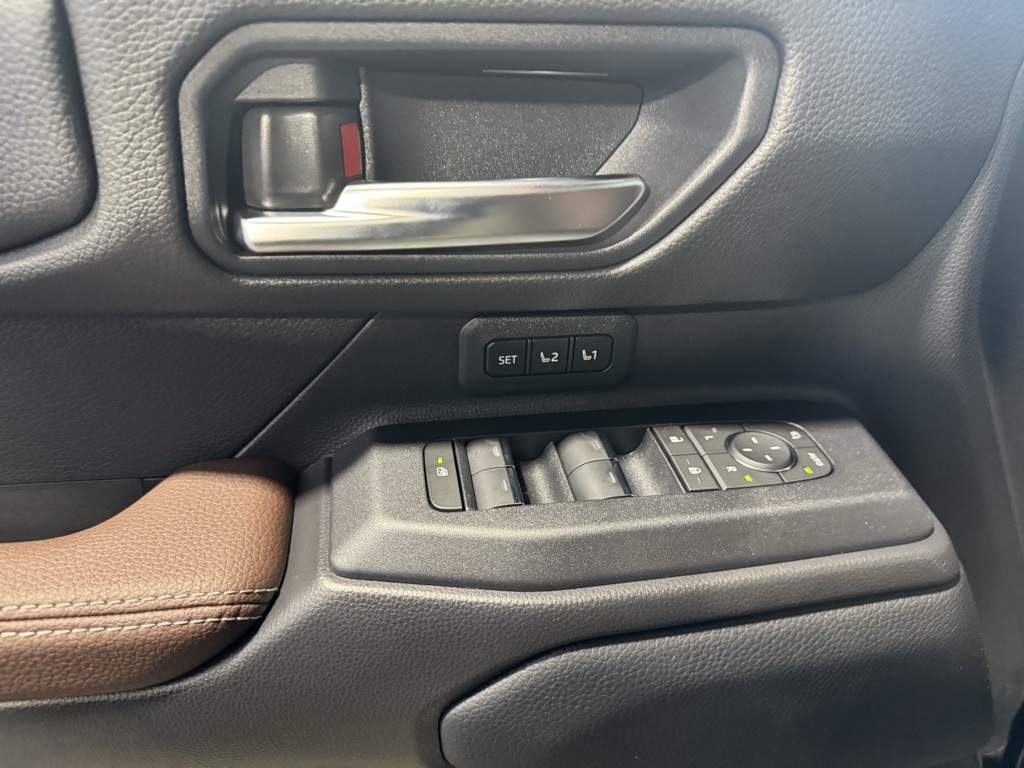 Thumbnail: 2026 Toyota Land Cruiser - 31