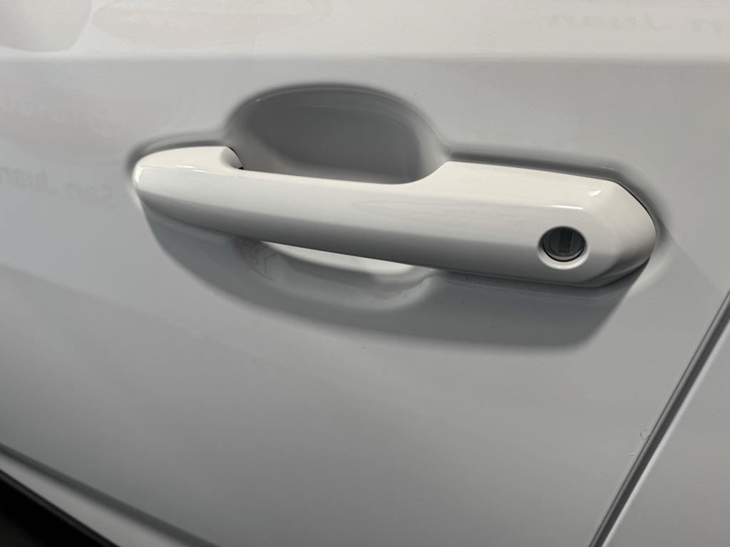Thumbnail: 2025 Toyota RAV4 - 13
