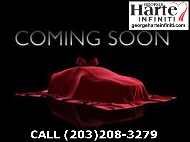 2020 Chevrolet Tahoe LT 4WD