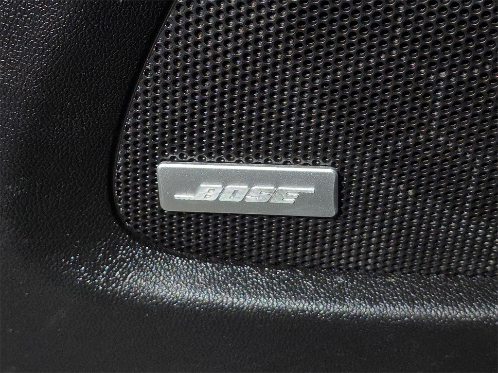 2024 Chevrolet Malibu LT Black at Monument Chevrolet