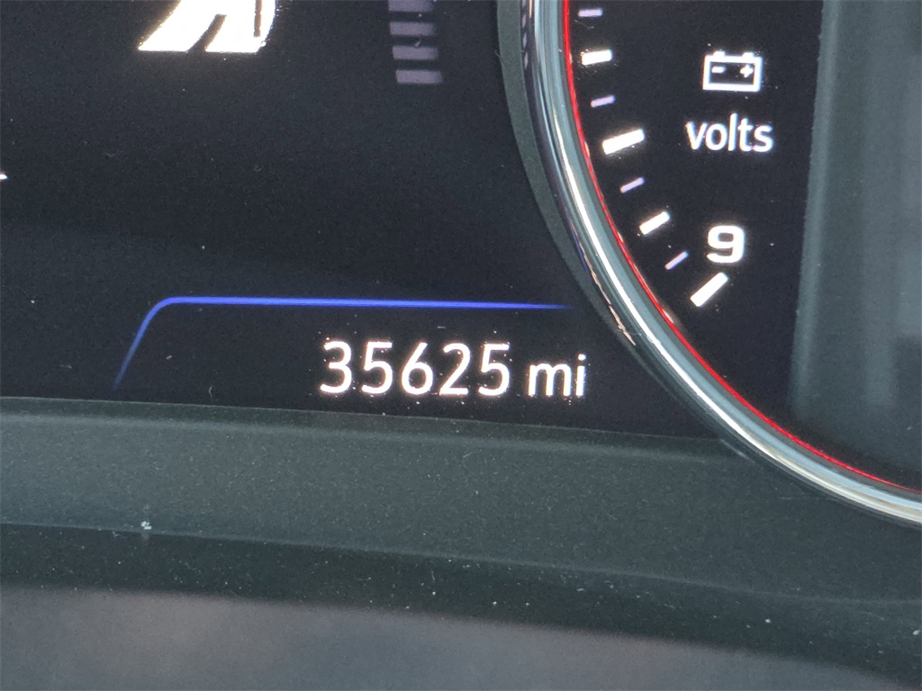 2024 Chevrolet Malibu LT Black at Monument Chevrolet