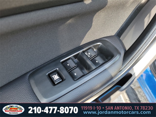 Used Car 2019 Ford Ranger  Xlt For Sale In San Antonio, Texas