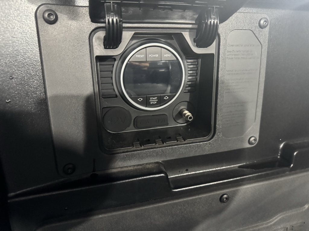 Thumbnail: 2025 Toyota Tacoma - 27