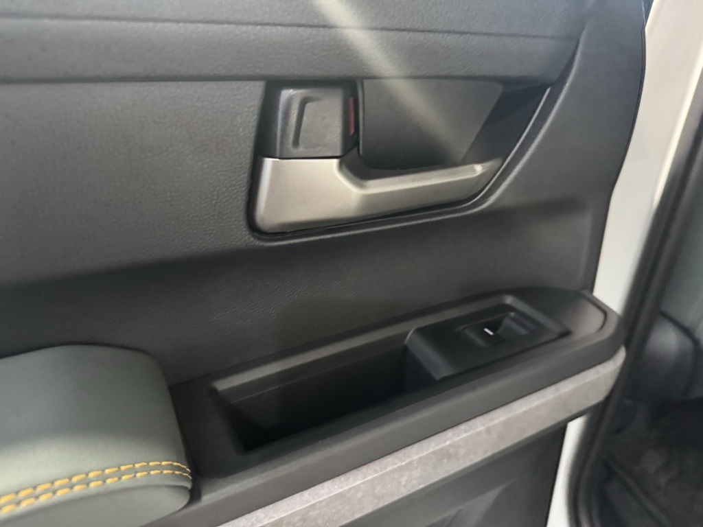 Thumbnail: 2025 Toyota Tacoma - 29