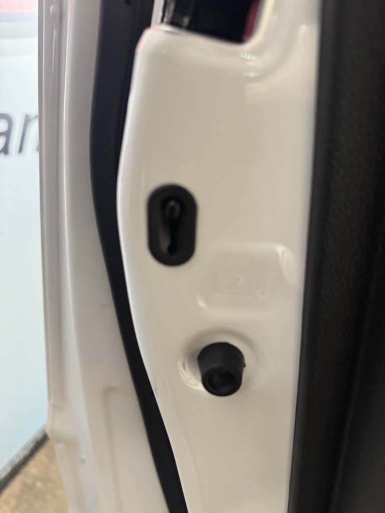 Thumbnail: 2025 Toyota Tacoma - 30