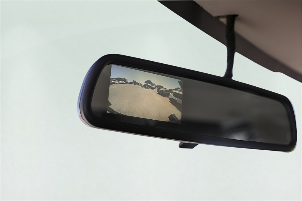 Used Car 2023 Chevrolet Express 2500  Work Van For Sale Under $30,000 In Austin, Texas