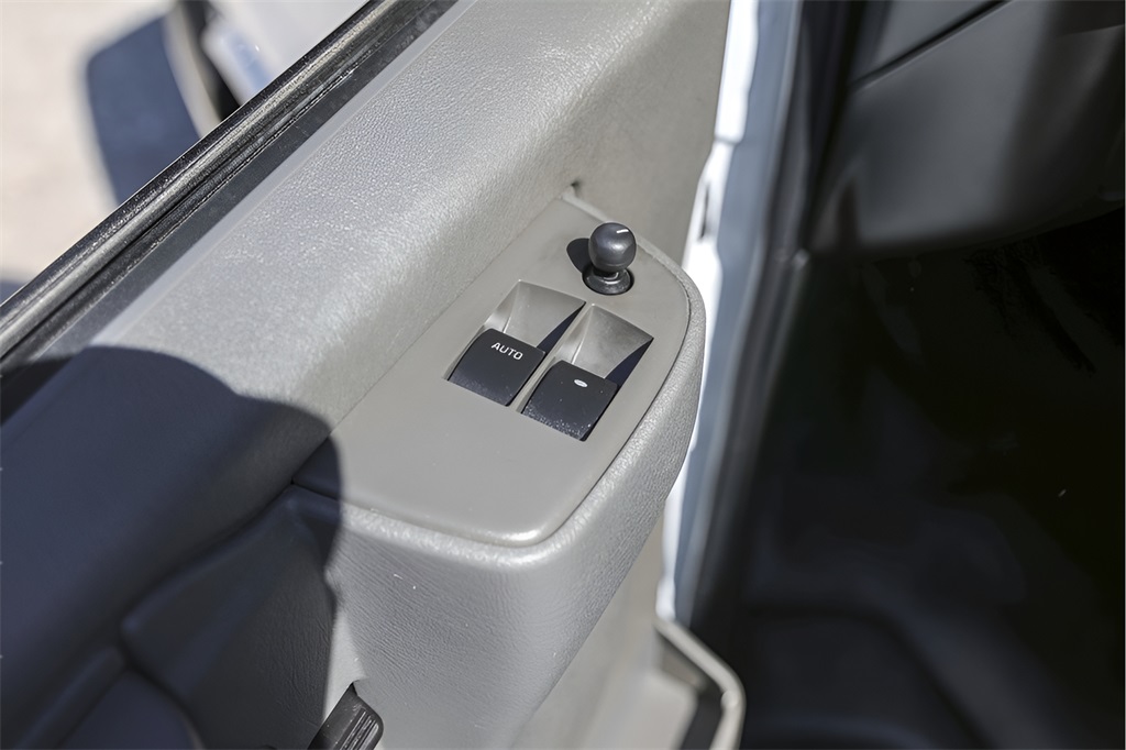 Used Car 2023 Chevrolet Express 2500  Work Van For Sale Under $30,000 In Austin, Texas