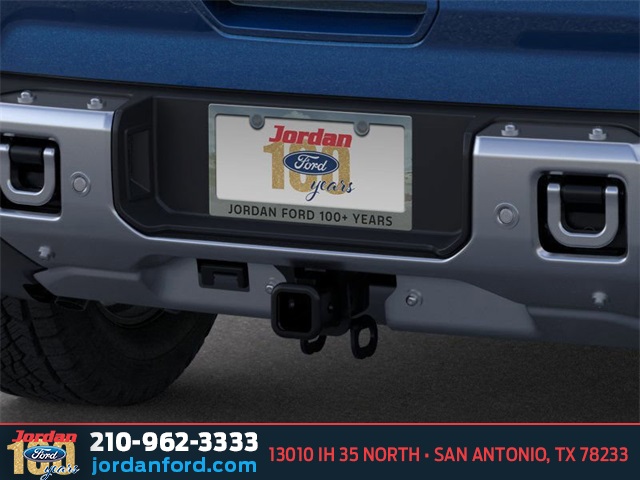 New Car 2025 Ford Bronco Sport  Big Bend For Sale Under $30,000 In San Antonio, Texas