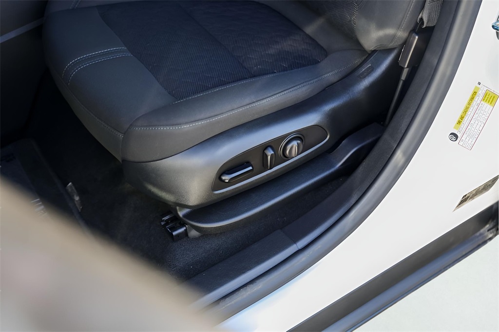 Used Car 2020 Chevrolet Blazer  Lt For Sale Under $20,000 In Austin, Texas