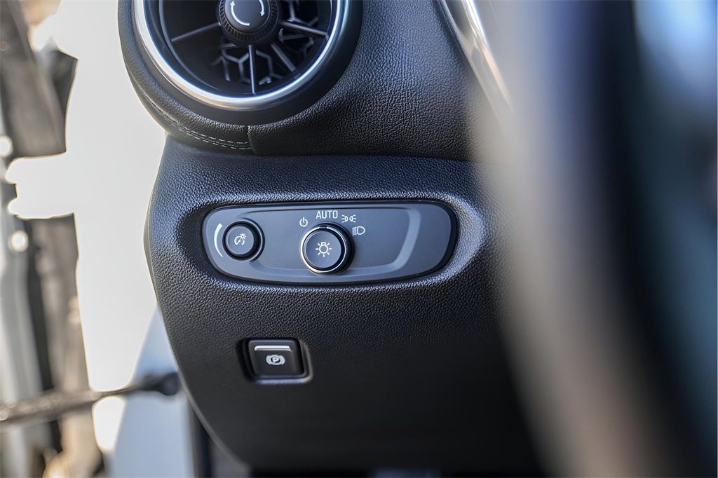 Used Car 2020 Chevrolet Blazer  Lt For Sale Under $20,000 In Austin, Texas