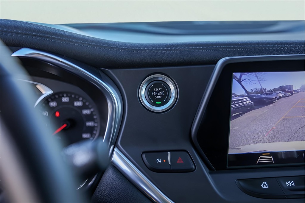 Used Car 2020 Chevrolet Blazer  Lt For Sale Under $20,000 In Austin, Texas