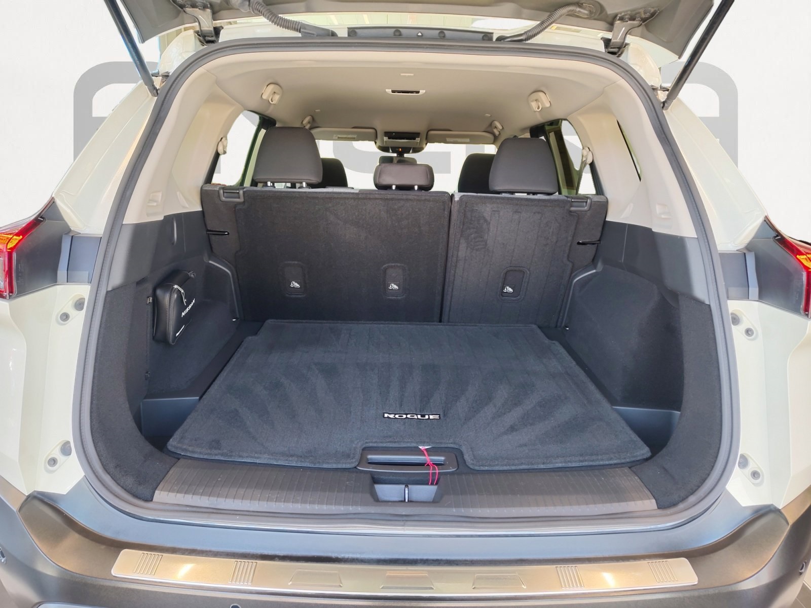 Used Car 2023 Nissan Rogue  Sv For Sale Under $25,000 In San Antonio, Texas