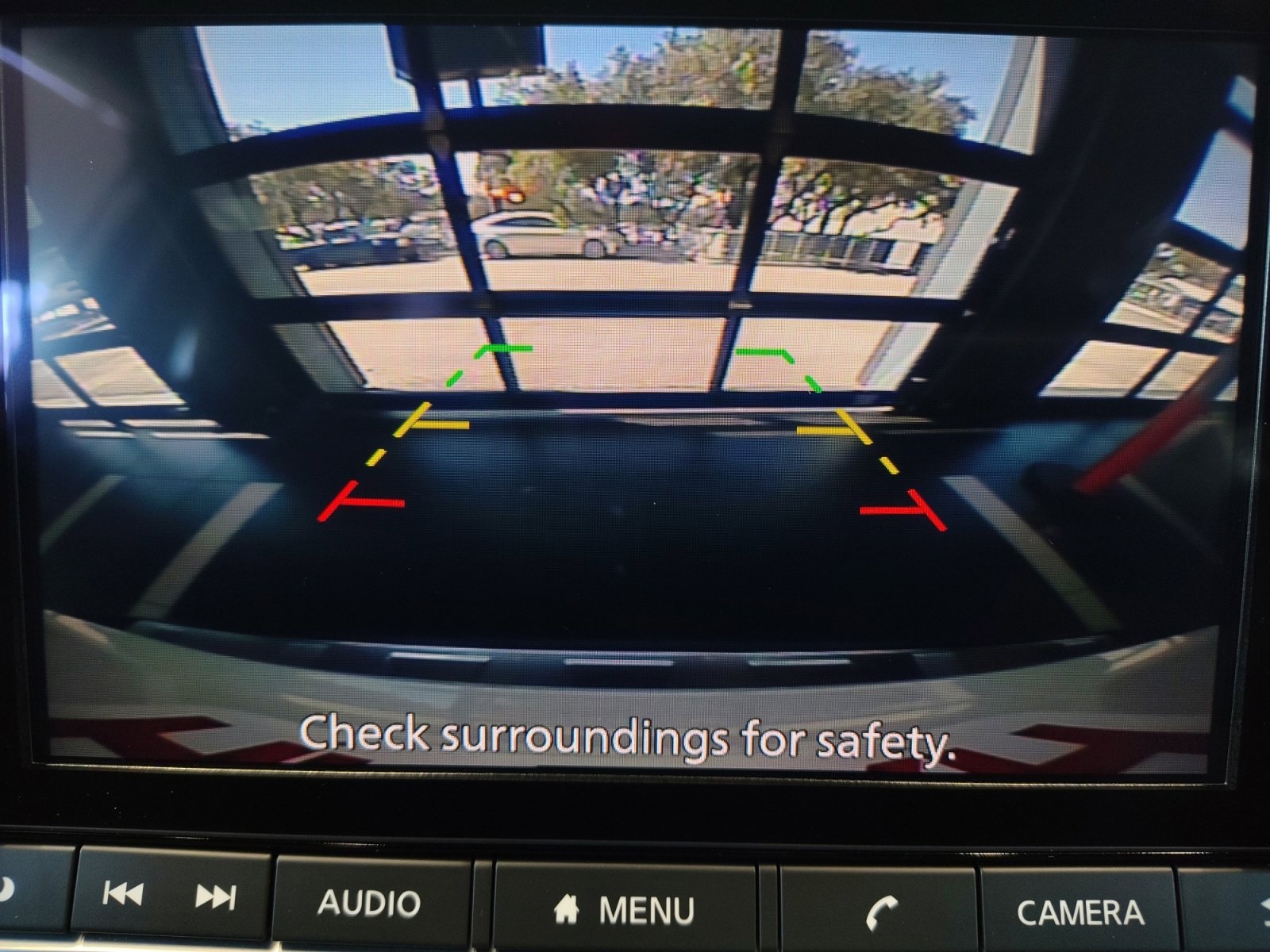 Used Car 2023 Nissan Rogue  Sv For Sale Under $25,000 In San Antonio, Texas