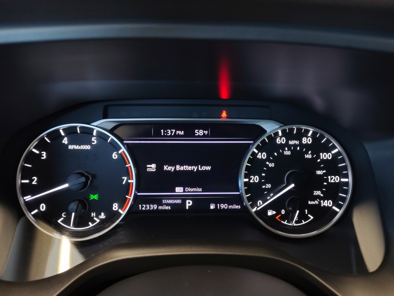 Used Car 2023 Nissan Rogue  Sv For Sale Under $25,000 In San Antonio, Texas