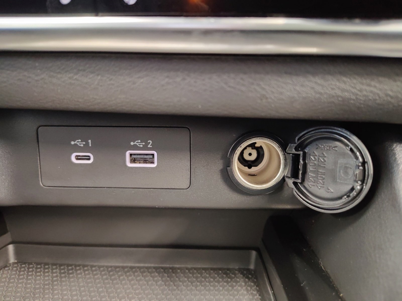 Used Car 2023 Nissan Rogue  Sv For Sale Under $25,000 In San Antonio, Texas