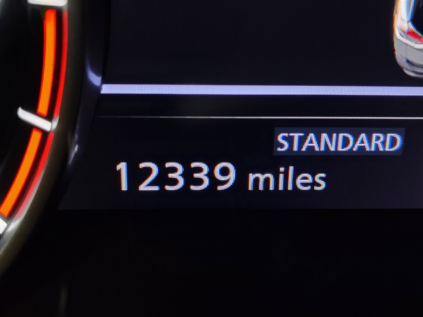 Used Car 2023 Nissan Rogue  Sv For Sale Under $25,000 In San Antonio, Texas