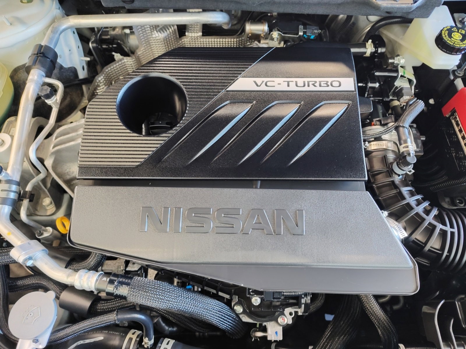 Used Car 2023 Nissan Rogue  Sv For Sale Under $25,000 In San Antonio, Texas