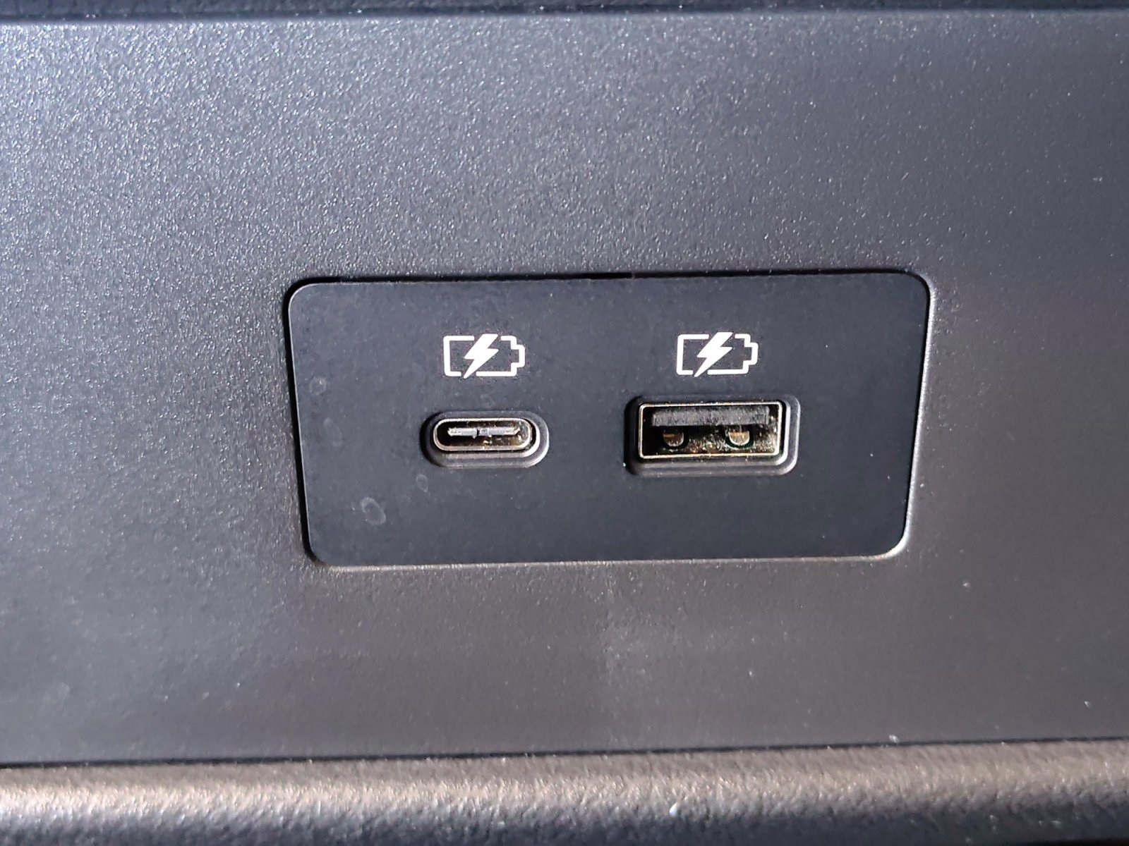 Used Car 2023 Nissan Rogue  Sv For Sale Under $25,000 In San Antonio, Texas